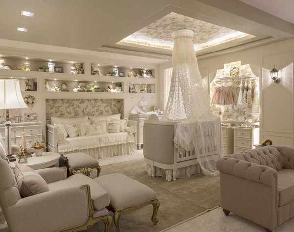 imagem de decoração