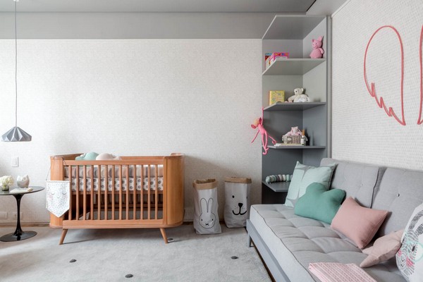 imagem de decoração