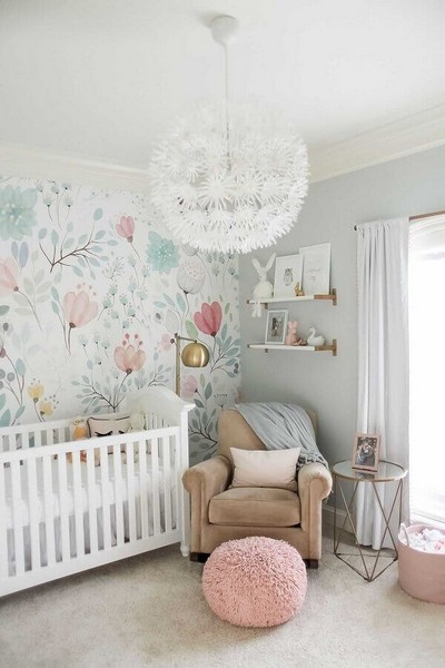 imagem de decoração