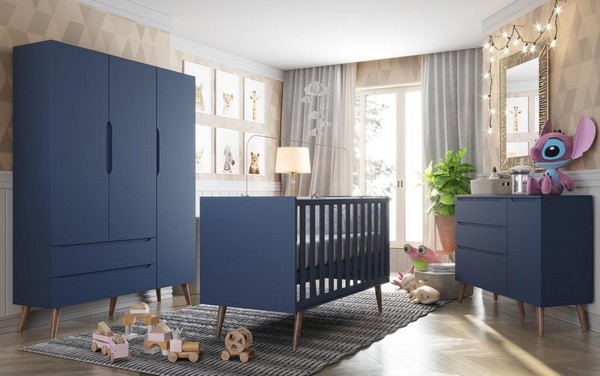 imagem de decoração