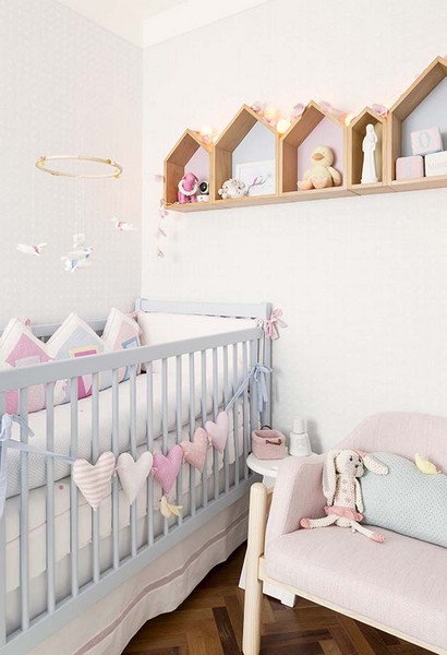 imagem de decoração