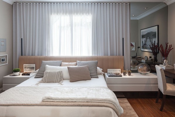 imagem de decoração