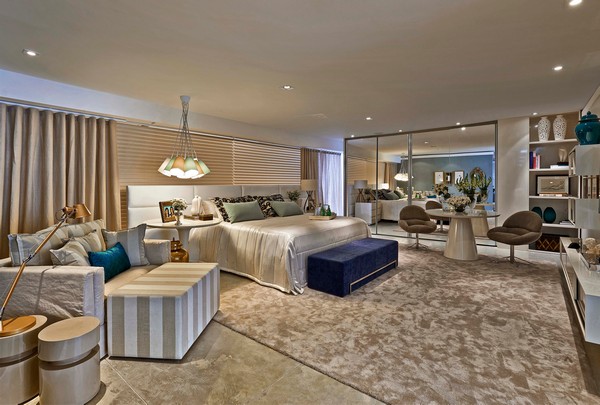 imagem de decoração