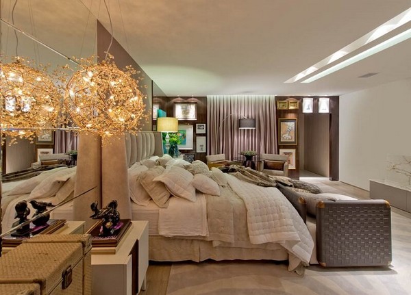 imagem de decoração