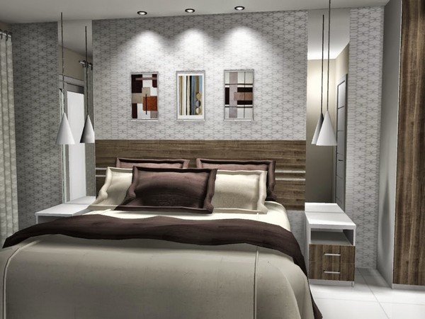 imagem de decoração
