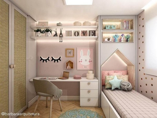 imagem de decoração