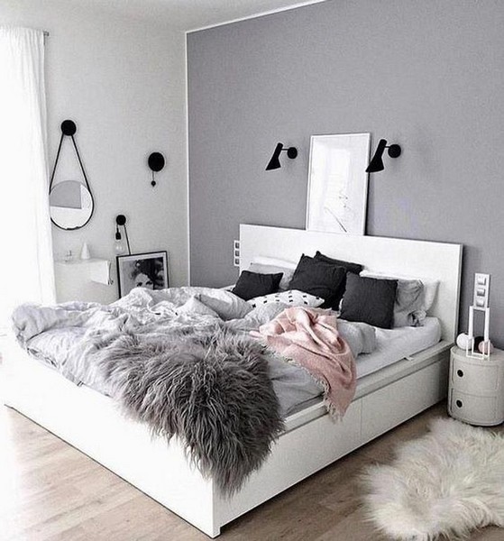 imagem de decoração