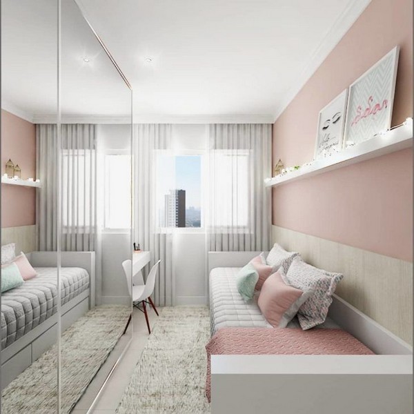 imagem de decoração
