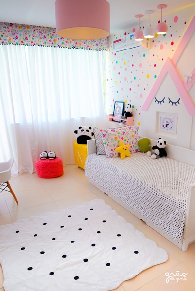 imagem de decoração
