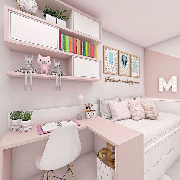 imagem de decoração