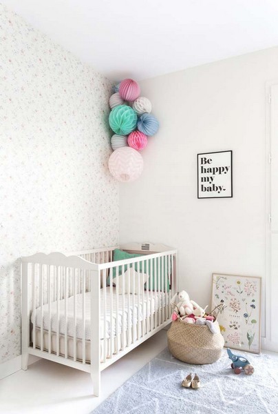 imagem de decoração