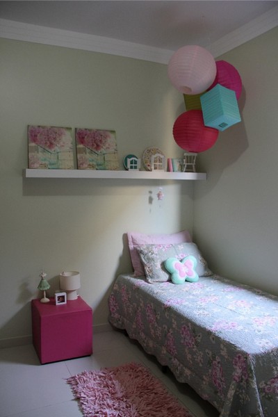 imagem de decoração