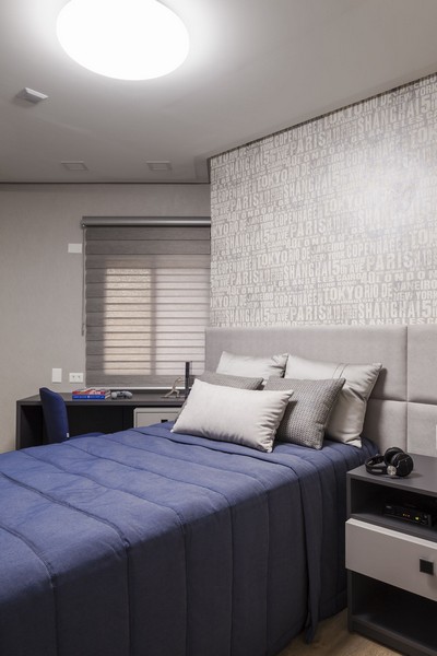 imagem de decoração