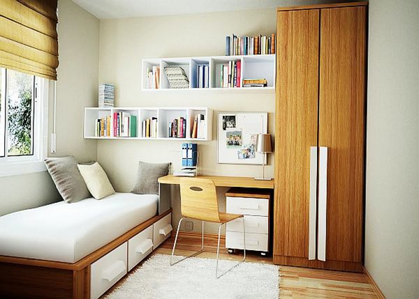 imagem de decoração