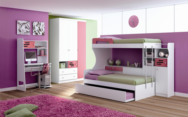 imagem de decoração