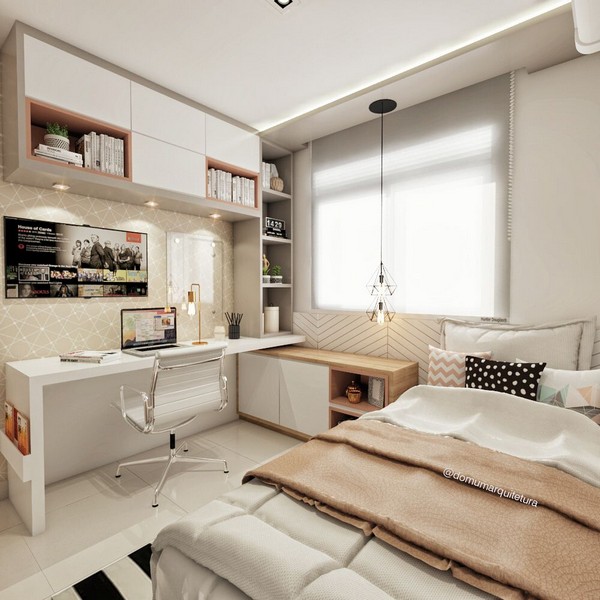 imagem de decoração