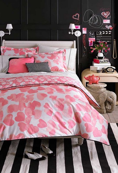 imagem de decoração