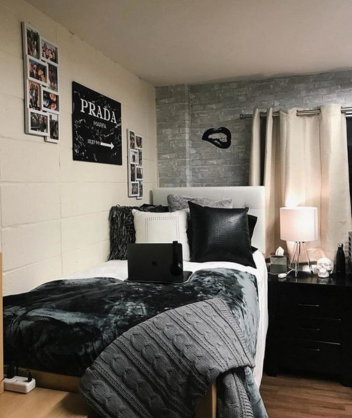 imagem de decoração