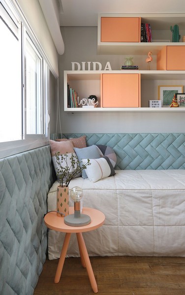 imagem de decoração