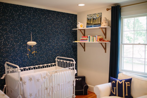 imagem de decoração
