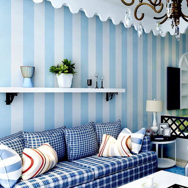 imagem de decoração