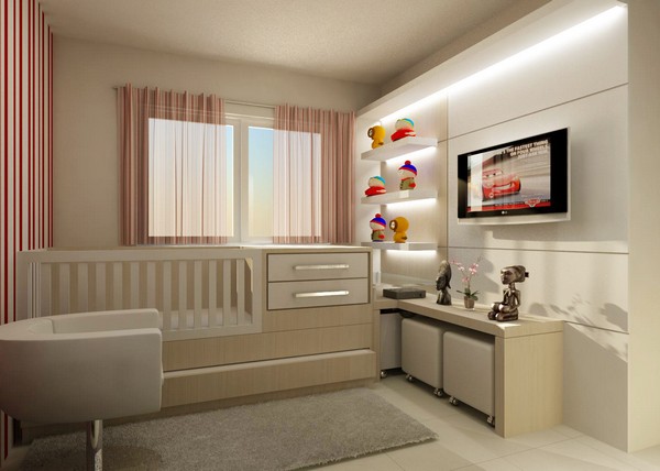 imagem de decoração