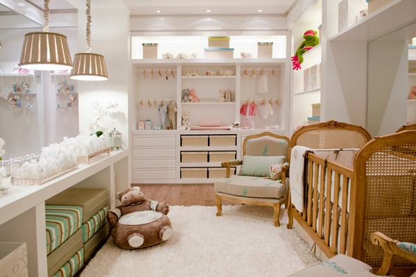imagem de decoração