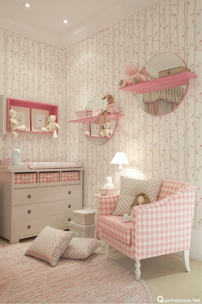 imagem de decoração