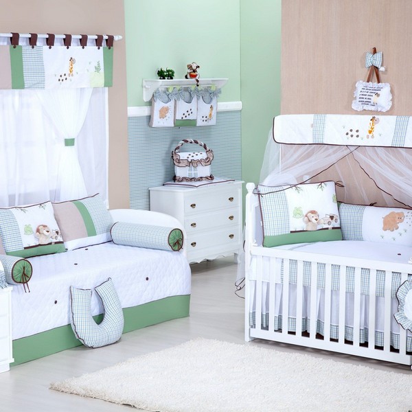 imagem de decoração