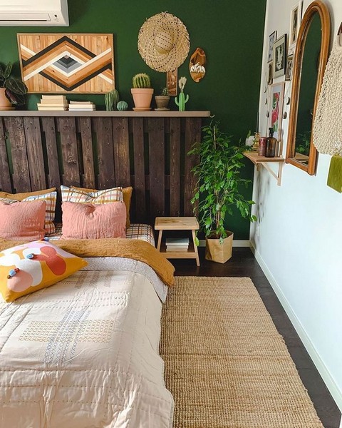 imagem de decoração