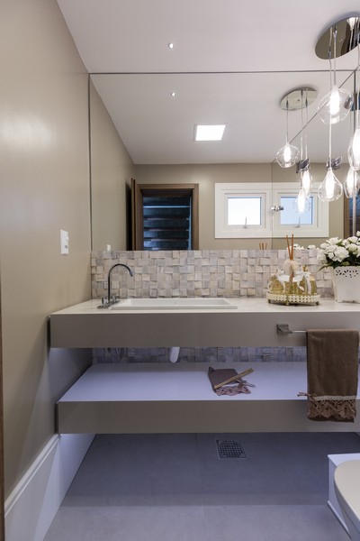 imagem de decoração