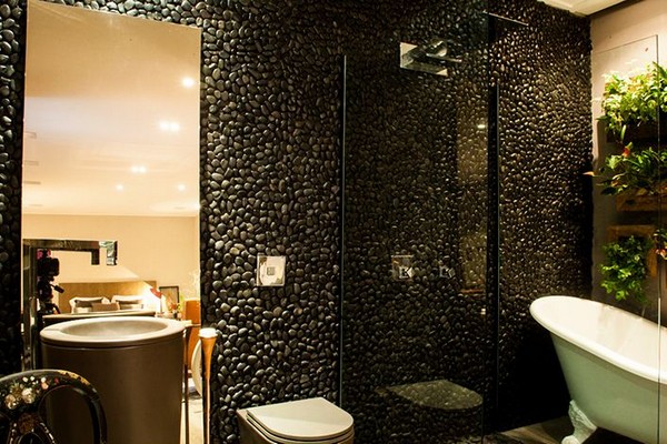 imagem de decoração