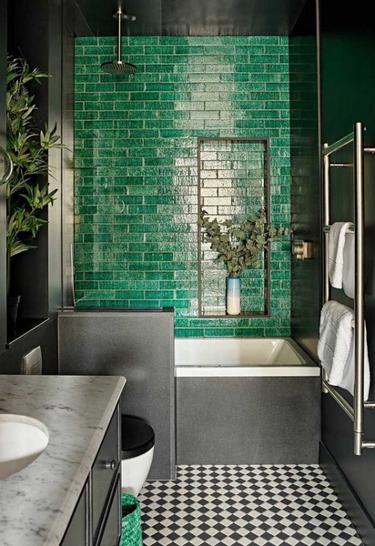 imagem de decoração