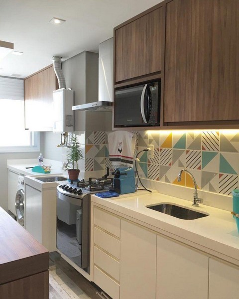 imagem de decoração
