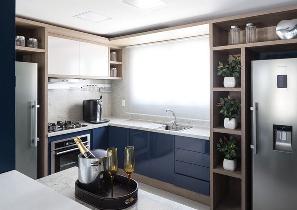 imagem de decoração
