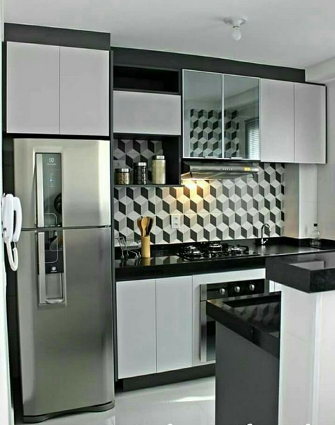 imagem de decoração