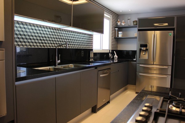 imagem de decoração