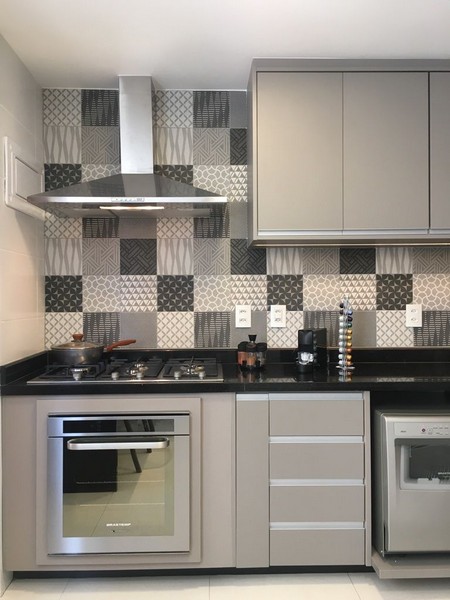 imagem de decoração