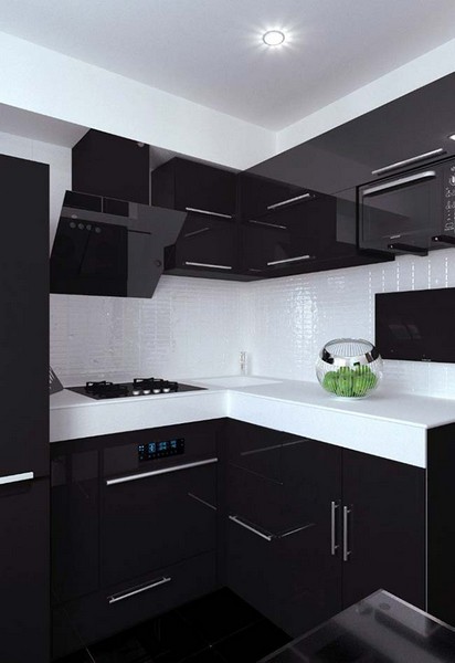 imagem de decoração
