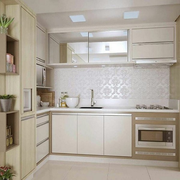 imagem de decoração