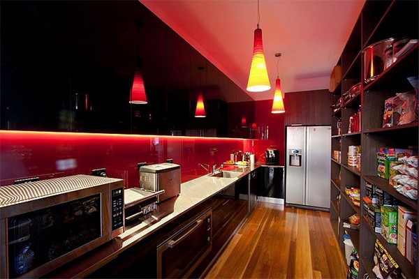 imagem de decoração