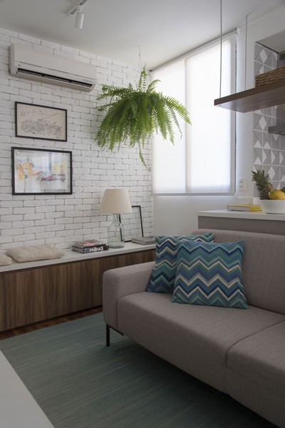 imagem de decoração