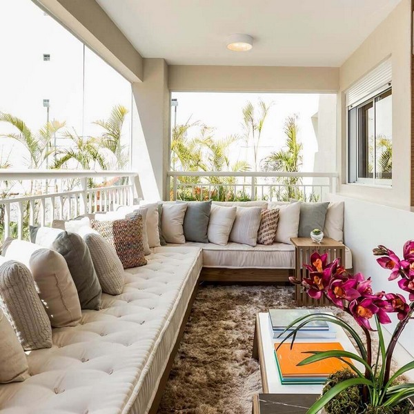 imagem de decoração