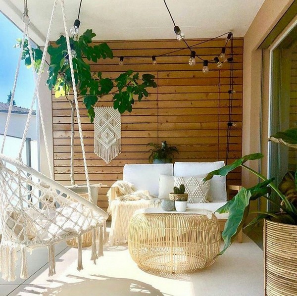 imagem de decoração