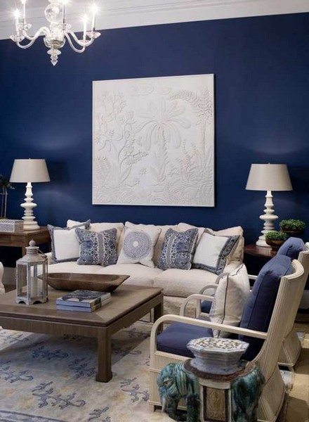 imagem de decoração