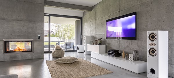 imagem de decoração