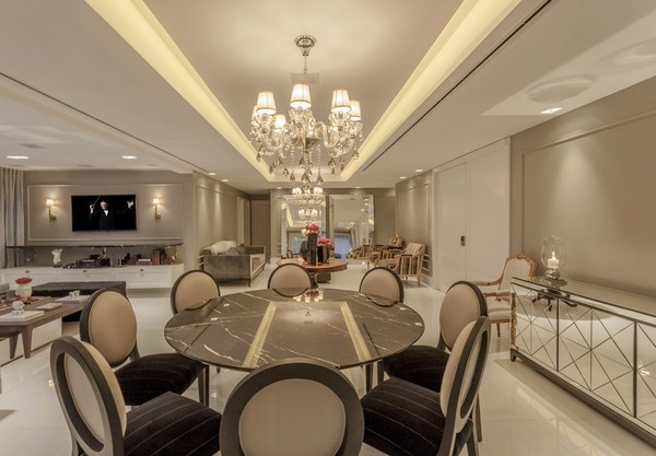 imagem de decoração