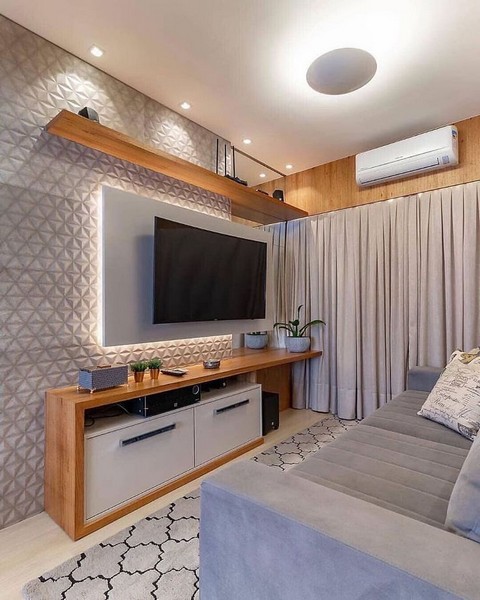 imagem de decoração