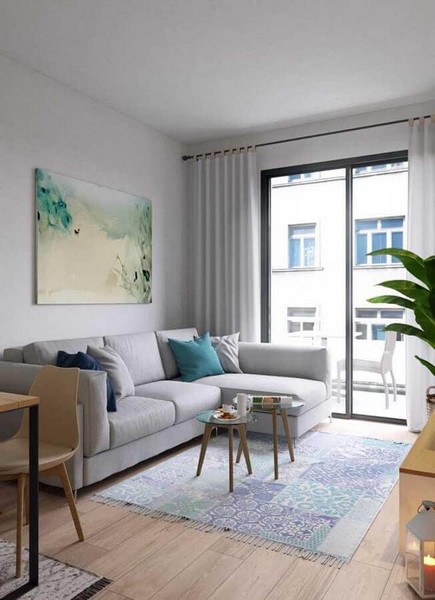 imagem de decoração