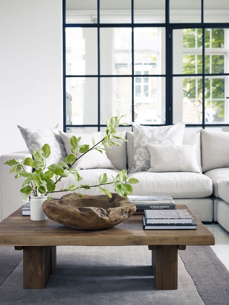 imagem de decoração